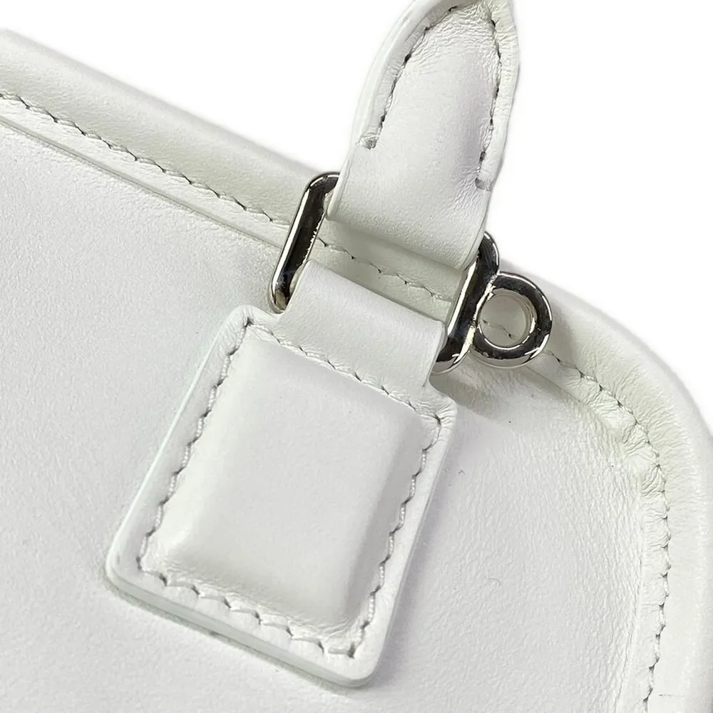 Loewe Amazon 180 Mini Handbag A039AS4X01